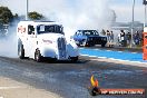 Victorian Hot Rod Reunion - DSC_0096